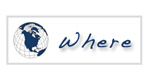 Where?