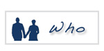 Who?