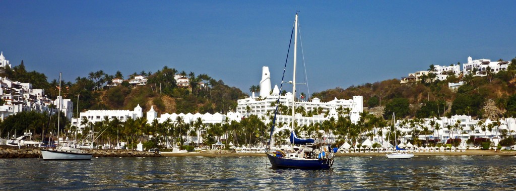 Brio_LasHadasResort_Manzanillo